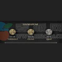 Soundspear Superlimit v1.0