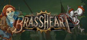 黄铜之心(Brassheart) v1.0.1