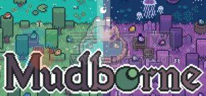 泥巴仔: 育蛙模拟器(Mudborne: Frog Management Sim) v1.3.2