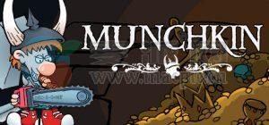 小白世纪(Munchkin Digital) v1.7.3