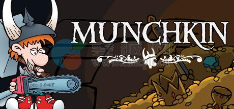 小白世纪(Munchkin Digital) v1.7.3