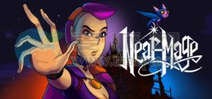 近巫(Near-Mage) v1.1.4