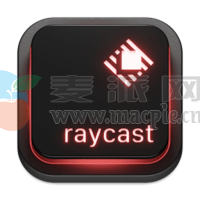 Raycast Pro – The Perfect Tool to Replace Alfred Powerpack v1.100.2