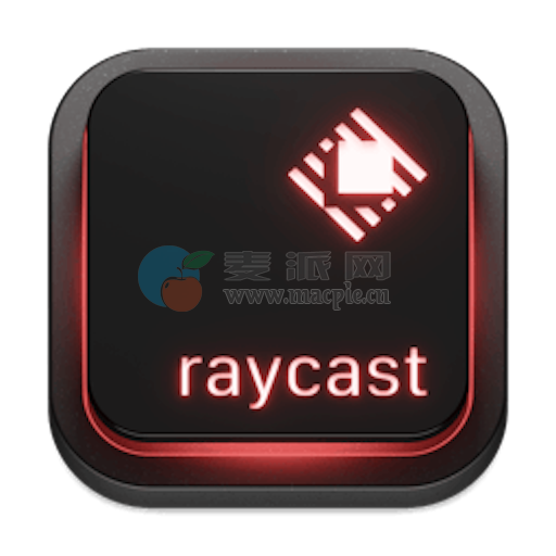 Raycast Pro – The Perfect Tool to Replace Alfred Powerpack v1.103.10