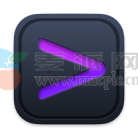 Prompt v3.0.11