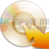 ECH ExpressBurn Plus v14.05