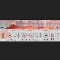 Arturi Mix DRUMS v1.0.0.6186