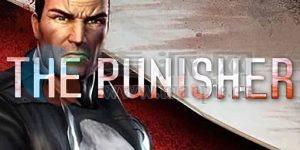 惩罚者(The Punisher) v1.0.0[Wineskin][Eng/Rus]