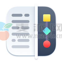 Text Workflow v2.4.1