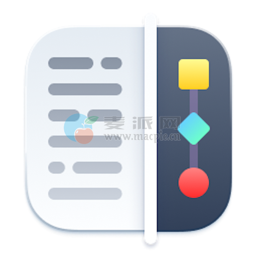Text Workflow v2.6.0
