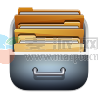 File Cabinet Pro v8.5.8