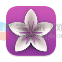 Vellum v3.9.1