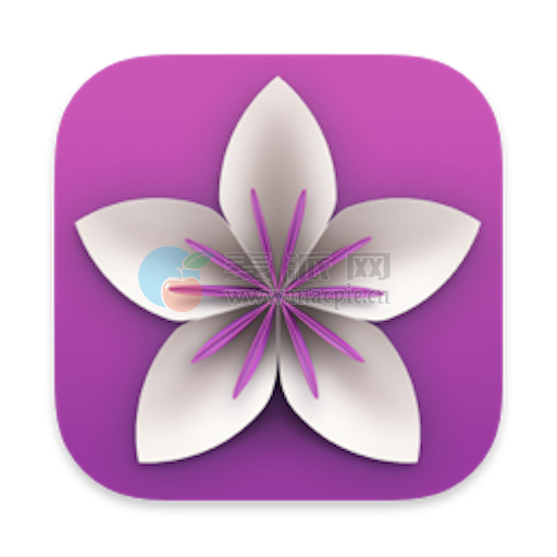Vellum v4.0.1 fix