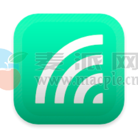 WiFiSpoof v4.0.13