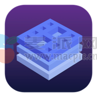 Cisdem Video Compressor v2.2.0
