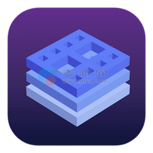 Cisdem Video Compressor v2.2.0