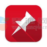 CopyLess 2 – Clipboard Manager v2.19.1