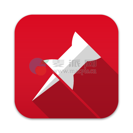 CopyLess 2 – Clipboard Manager v2.19.1