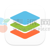 OnlyOffice Deskto v9.0.3[X64/Arm64]