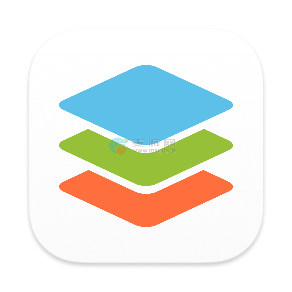 OnlyOffice Deskto v9.0.3[X64/Arm64]