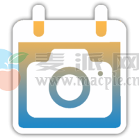 Daily Wallpaper HD – 4K Photos v2.1.9