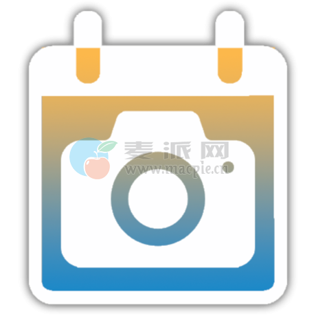 Daily Wallpaper HD – 4K Photos v2.1.9