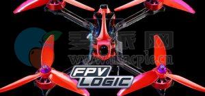 无人机模拟器(FPV LOGIC) v0.6.2