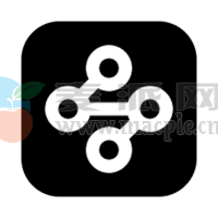 Mozilla VPN v2.29.0