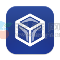 Ice v0.11.13 beta