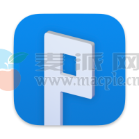 Pixen v5.6.1(543)