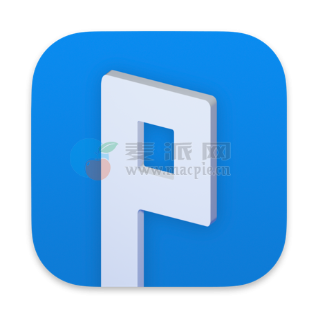 Pixen v5.6.2(544)