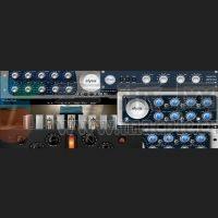 Plugin Alliance Elysia Bundle v2025.06.18