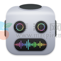 Permute v3.13.4(2848) fix