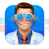 Disk Drill Enterprise v6.0.2020