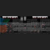 Plugin Alliance Brainworx bx_clipper v1.1.0