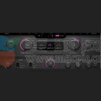 Plugin Alliance Brainworx bx_glue v1.1.0