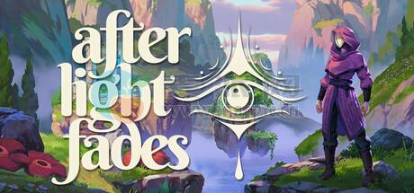 光芒消逝之后(After Light Fades) v2025.08.27