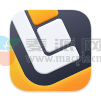 ForkLift v4.3.4