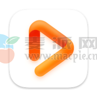 Infuse 8 PRO v8.1.9