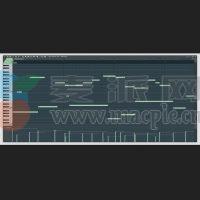 Algoriffix Transkr V2 v2.7.1