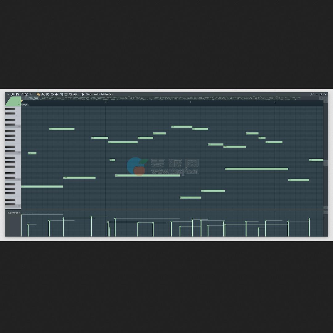Algoriffix Transkr V2 v2.7.1