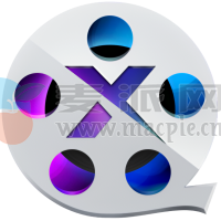 Macxvideo AI v3.0.0
