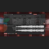 Plugin Alliance Brainworx bx_mastering studio v1.0.0