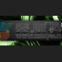 Plugin Alliance Brainworx bx_solo v1.16.2