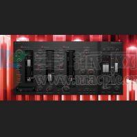 Plugin Alliance Brainworx bx_XL V3 v3.1.0