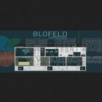Waldorf Blofeld Plugin v1.1.1