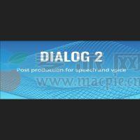 Wave Arts Dialog 2 v2.10
