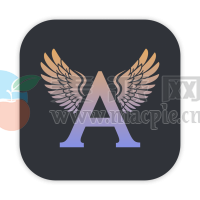Adam v0.4.0 fix