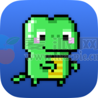 Dinoki – Your Evolving Desktop AI Companion v1.3.3[X64/Arm64]