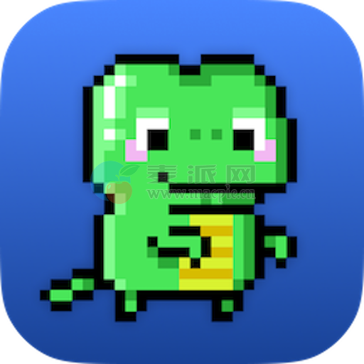 Dinoki – Your Evolving Desktop AI Companion v1.3.40[X64/Arm64]